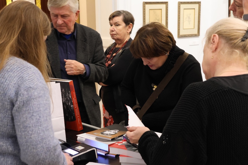 fot. R. Ławniczak/IPN