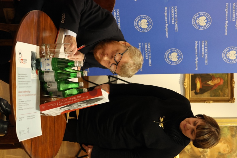 fot. R. Ławniczak/IPN