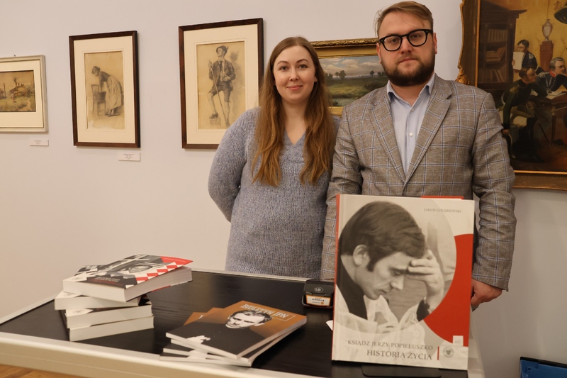 fot. R. Ławniczak/IPN