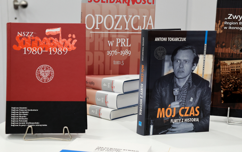 44. rocznicy Bydgoskiego Marca ’81