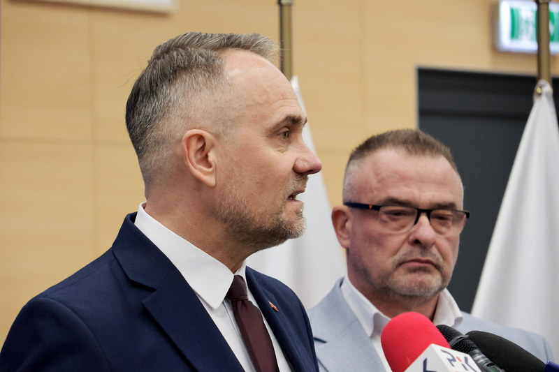 44. rocznicy Bydgoskiego Marca ’81