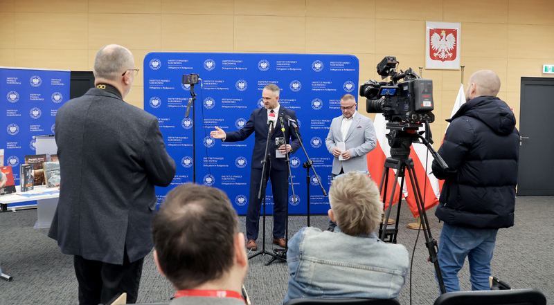 44. rocznicy Bydgoskiego Marca ’81