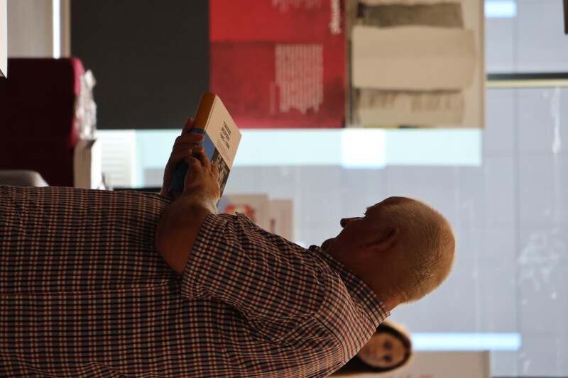 IPN na Międzynarodowym Turnieju Szachowym im. Lecha Kaczyńskiego w Bydgoszczy