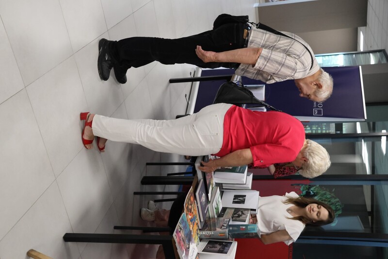 IPN na Międzynarodowym Turnieju Szachowym im. Lecha Kaczyńskiego w Bydgoszczy