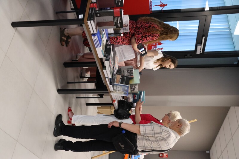 IPN na Międzynarodowym Turnieju Szachowym im. Lecha Kaczyńskiego w Bydgoszczy