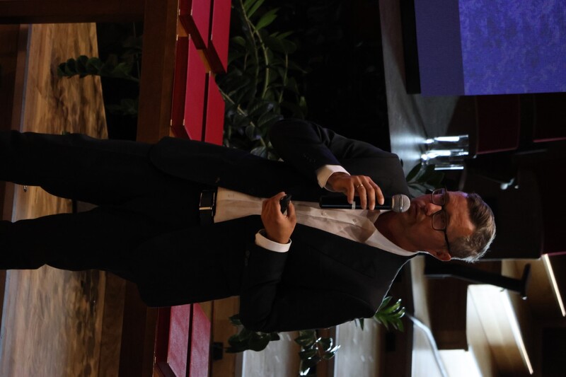 IPN na Międzynarodowym Turnieju Szachowym im. Lecha Kaczyńskiego w Bydgoszczy