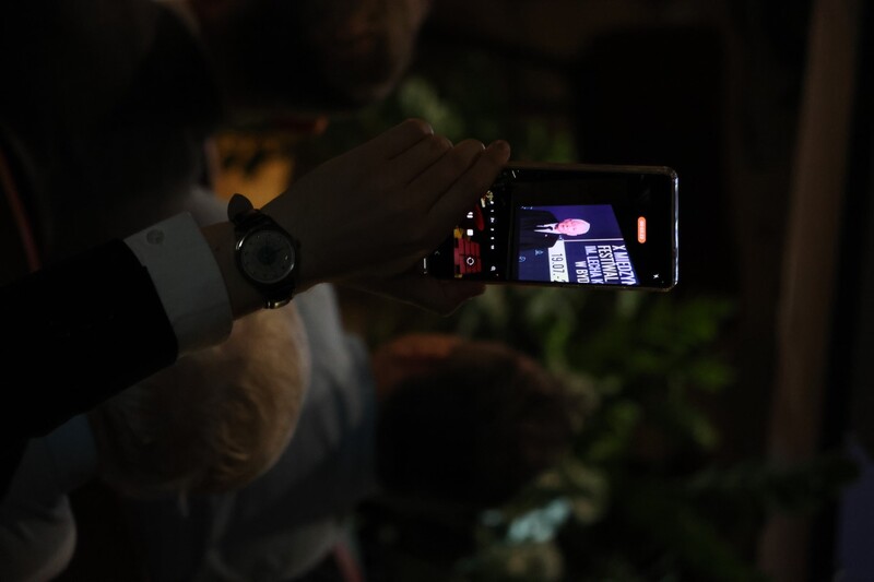 IPN na Międzynarodowym Turnieju Szachowym im. Lecha Kaczyńskiego w Bydgoszczy