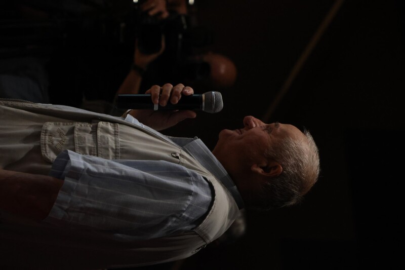 IPN na Międzynarodowym Turnieju Szachowym im. Lecha Kaczyńskiego w Bydgoszczy