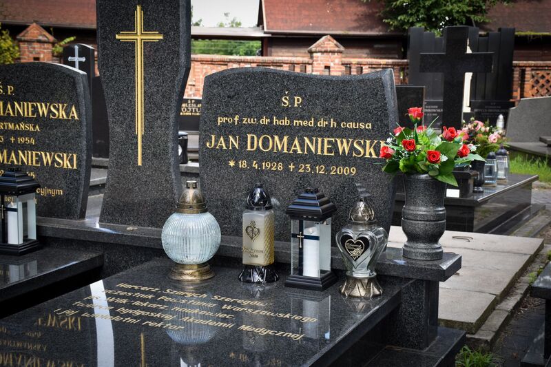 Bydgoszcz pamięta Powstańców Warszawskich - Bydgoszcz, 1 sierpnia 2025