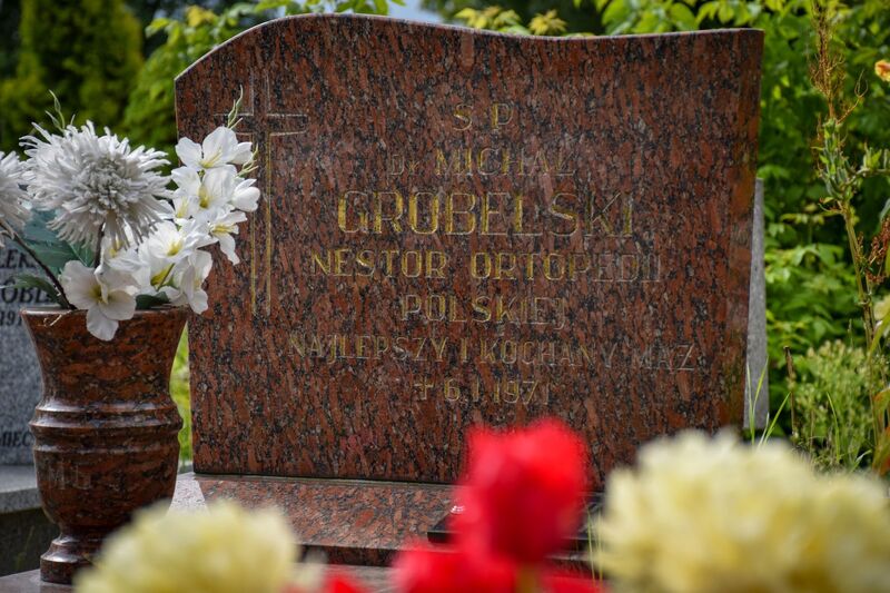 Bydgoszcz pamięta Powstańców Warszawskich - Bydgoszcz, 1 sierpnia 2025