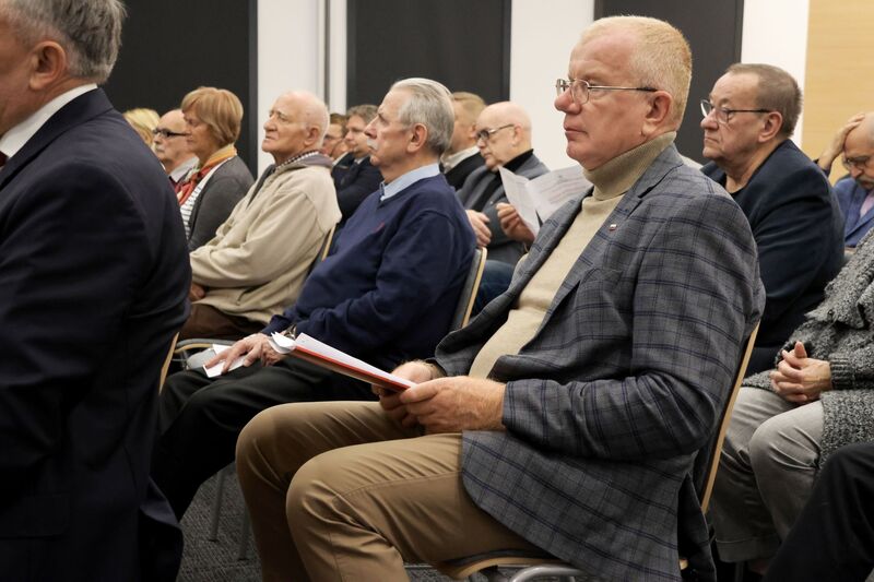 fot. Dariusz Ganczar