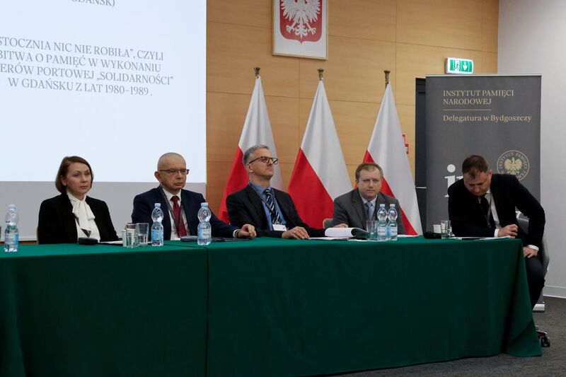 fot. Dariusz Ganczar