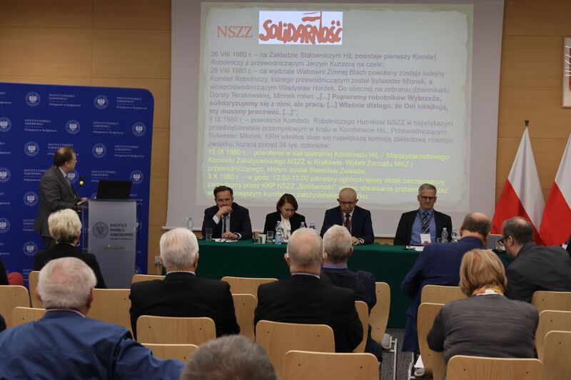 fot. Dariusz Ganczar