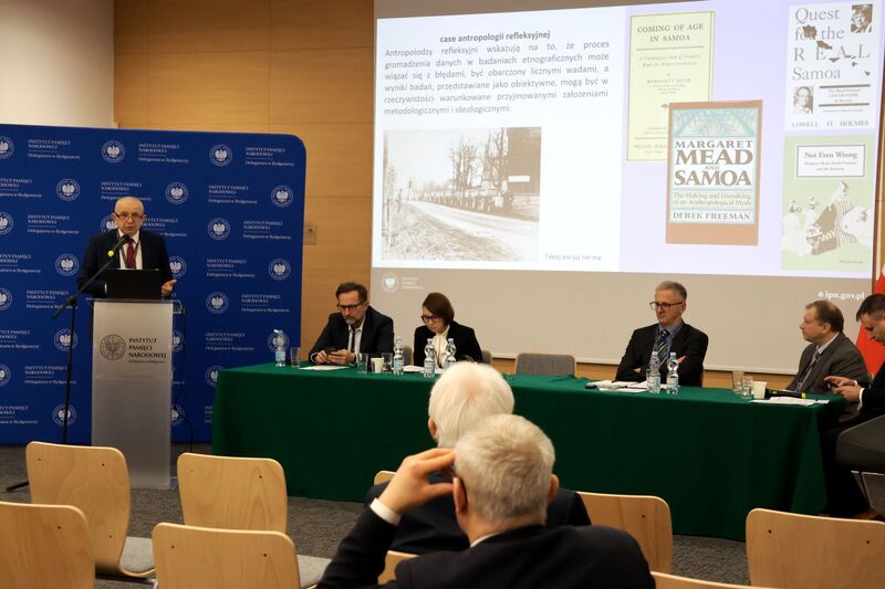 fot. Dariusz Ganczar