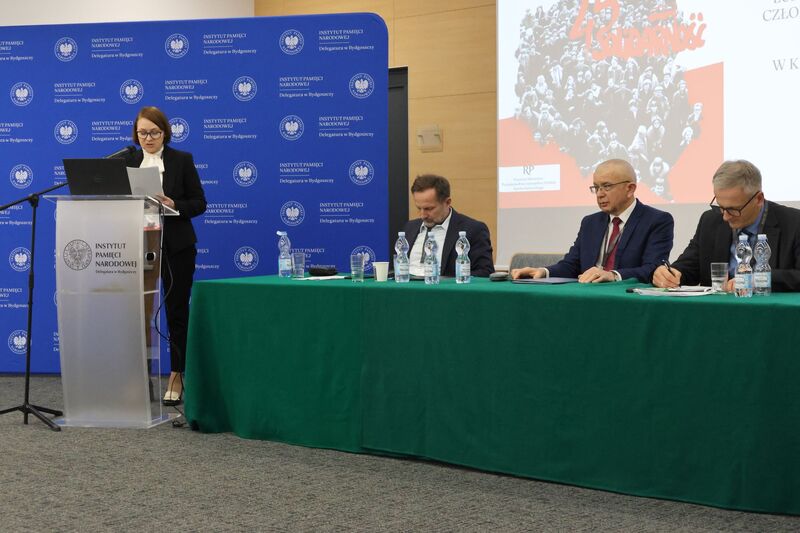 fot. Dariusz Ganczar