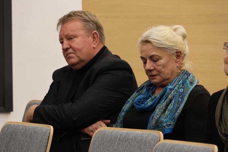 fot. Dariusz Ganczar