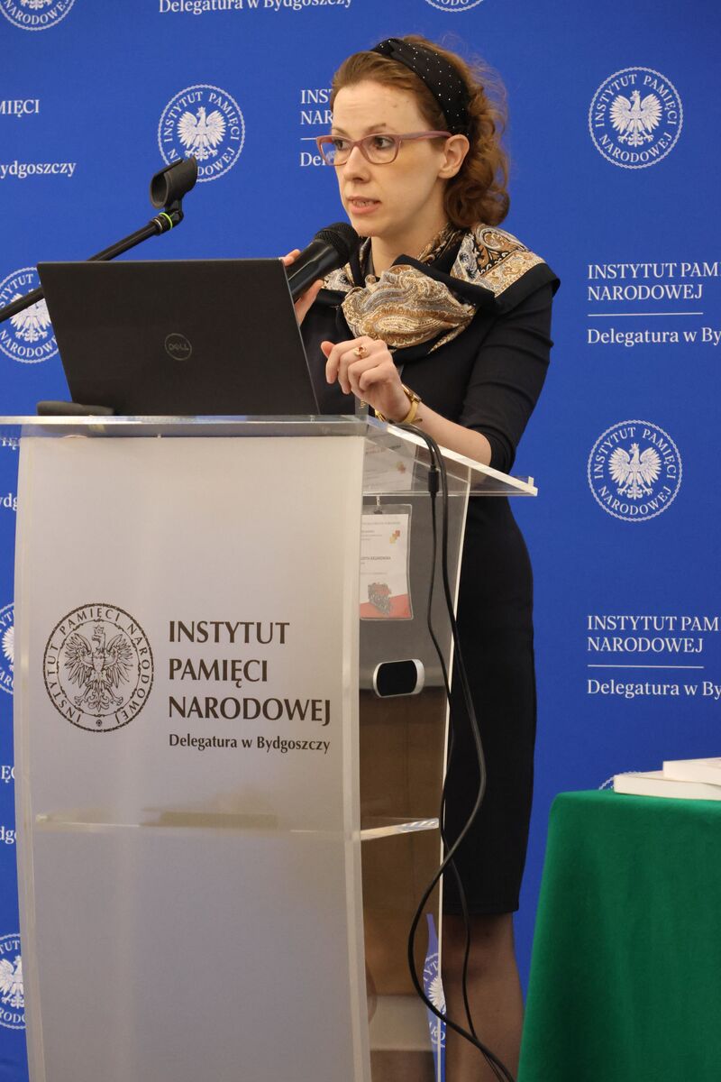 fot. Dariusz Ganczar