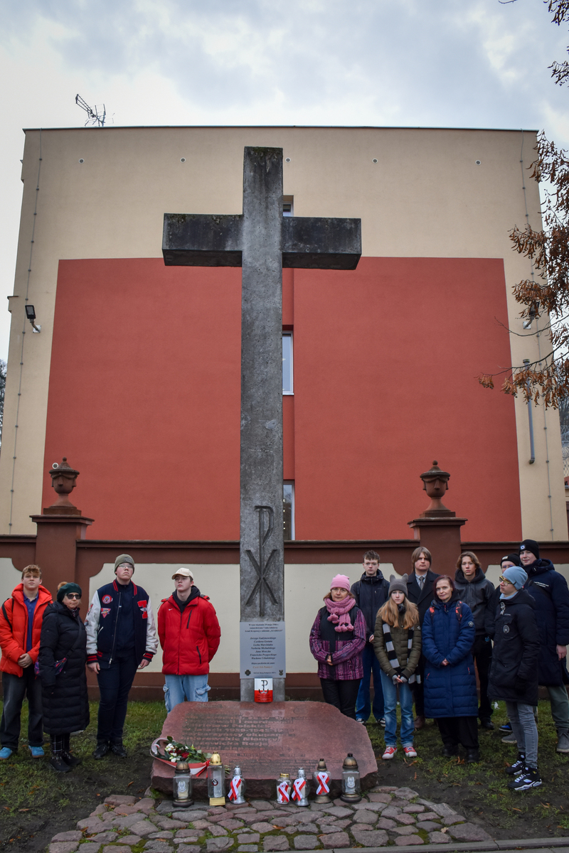 598890053_1370093828243999_5510023357275771223_n