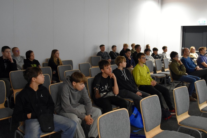 599945791_1370093984910650_8256978063308260433_n