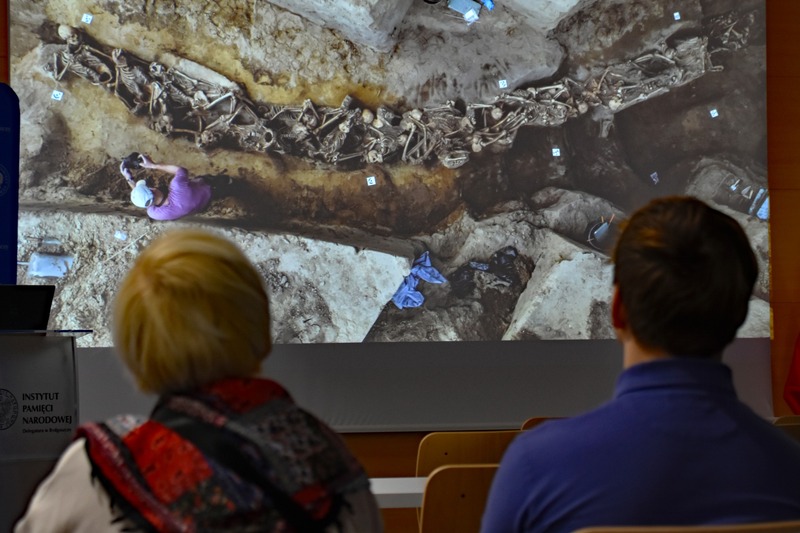 599954168_1370093471577368_9017982004164779468_n