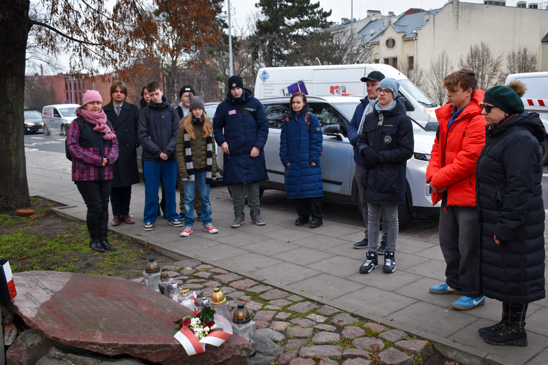 601538334_1370093601577355_7269583841992996273_n