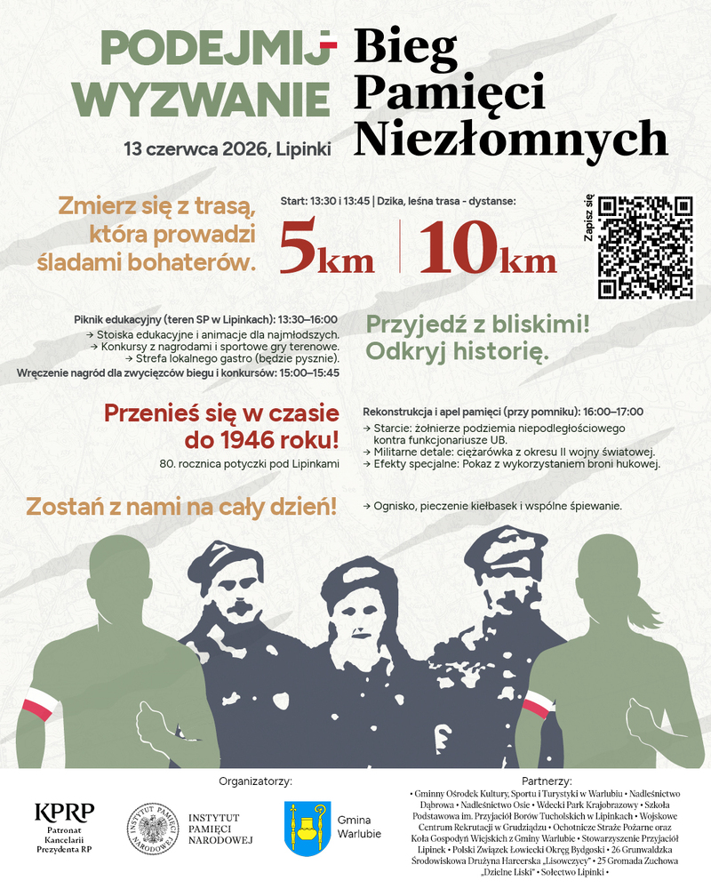 plakat_bieg_logo_ipn11