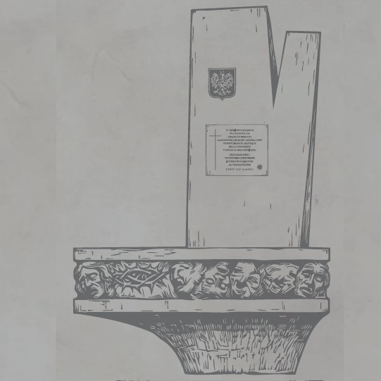 Zrzut ekranu 2026-07-30 142239