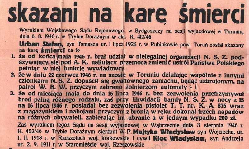 głowne do tekstu