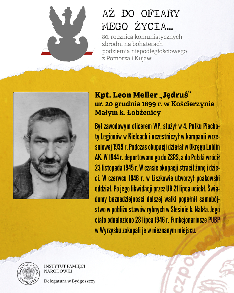 Egzekucje_grupa Jędrusia 
