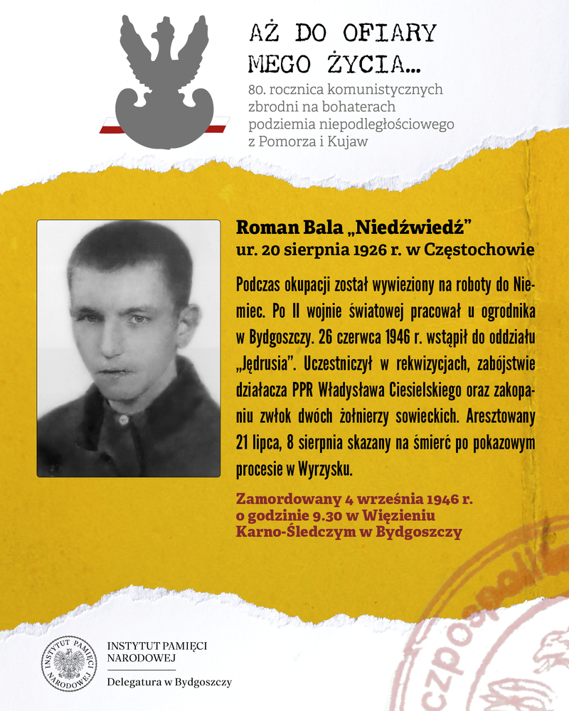 Egzekucje_grupa Jędrusia 2