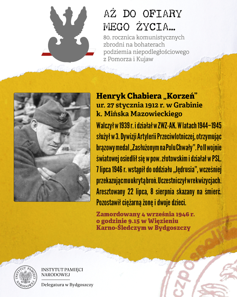 Egzekucje_grupa Jędrusia 3