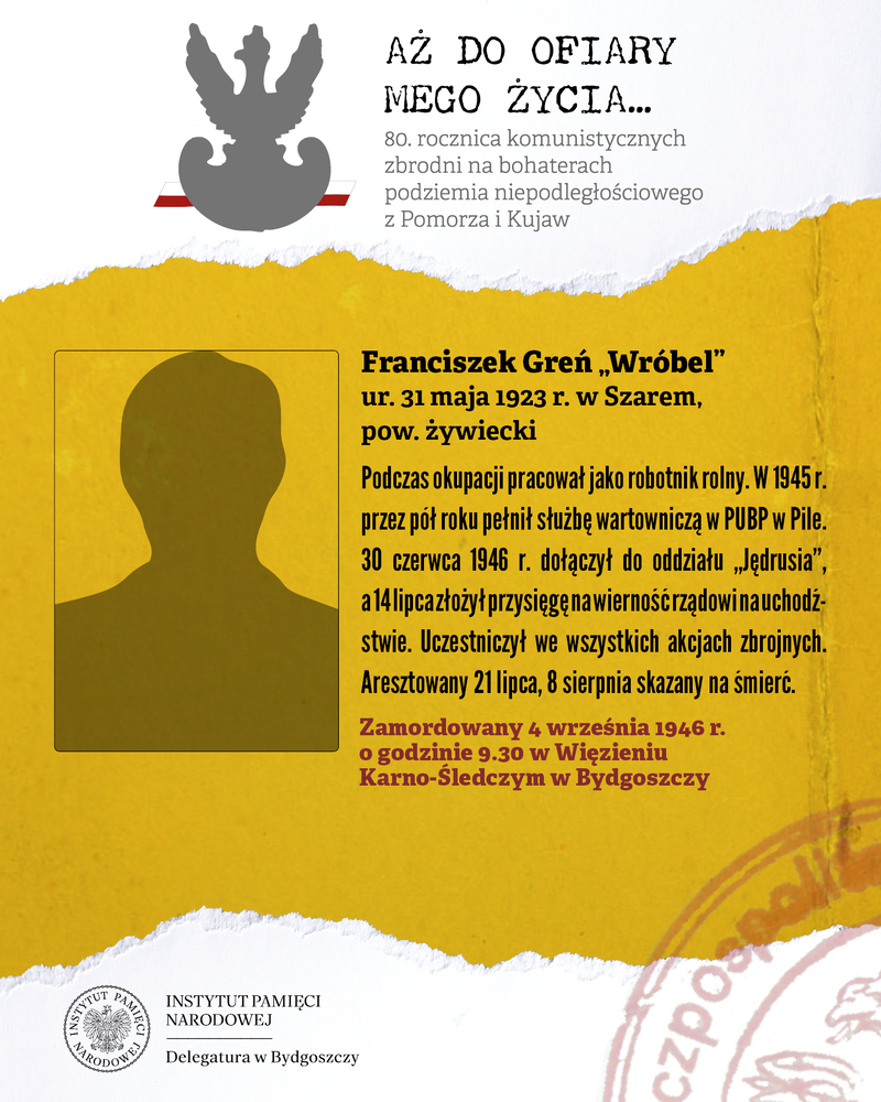 Egzekucje_grupa Jędrusia 4