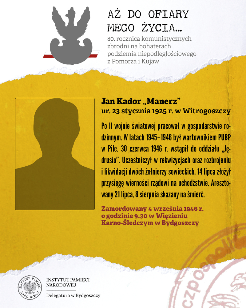 Egzekucje_grupa Jędrusia 5