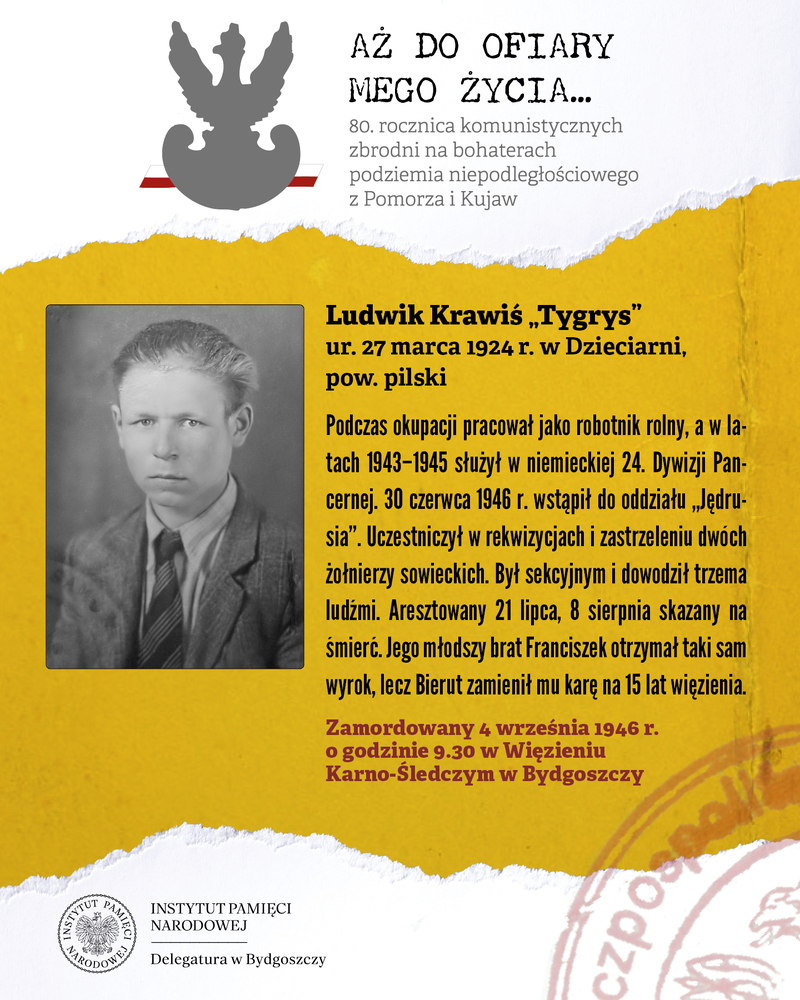 Egzekucje_grupa Jędrusia 6