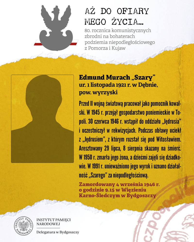Egzekucje_grupa Jędrusia 7