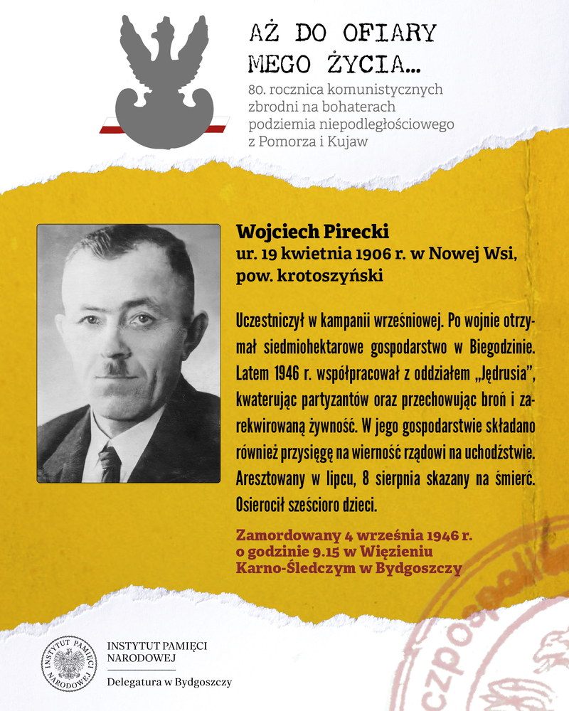 Egzekucje_grupa Jędrusia 8