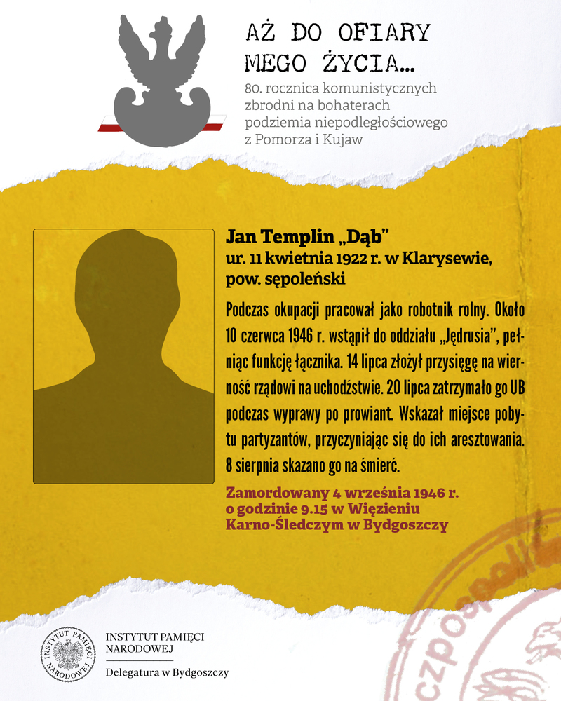 Egzekucje_grupa Jędrusia 9
