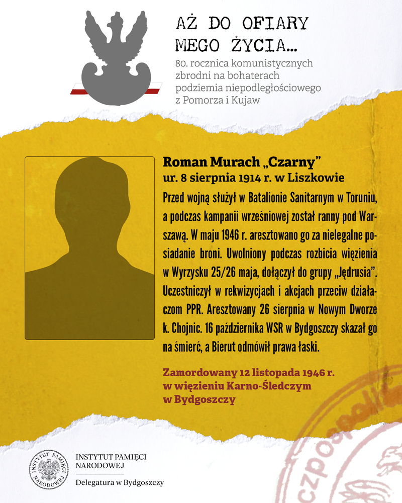 Egzekucje_grupa Jędrusia 10