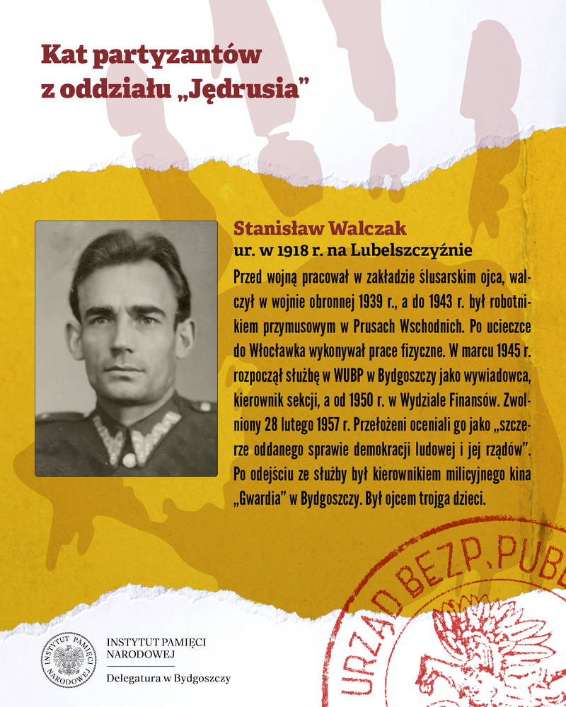Egzekucje_grupa Jędrusia 11