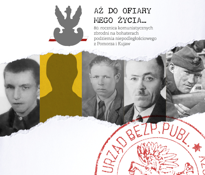 Jędrusie