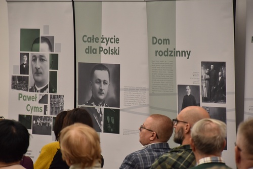 Konferencja naukowa „Powstanie Wielkopolskie na Kujawach. Historia i pamięć”