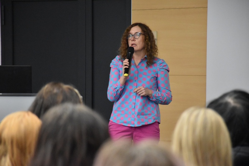 Akcja edukacyjna „Historia przez pokolenia. Stan wojenny”