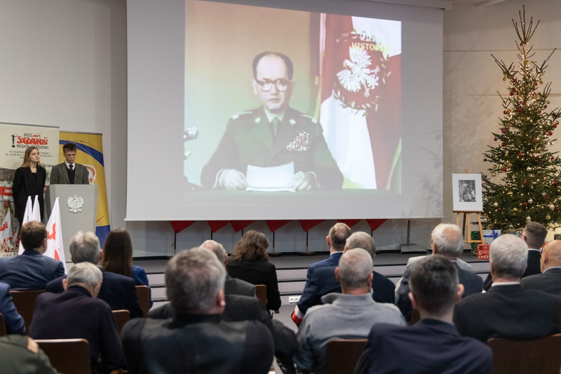 fot. Kujawsko-Pomorski Urząd Wojewódzki w Bydgoszczy