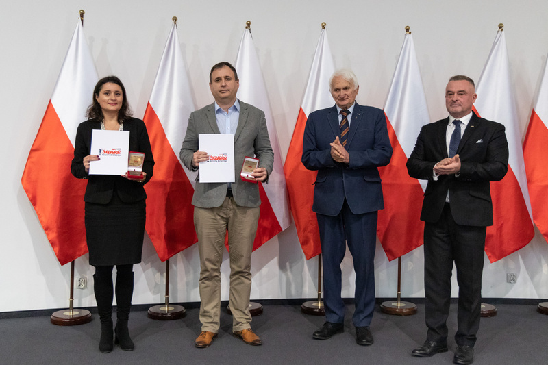 fot. Kujawsko-Pomorski Urząd Wojewódzki w Bydgoszczy