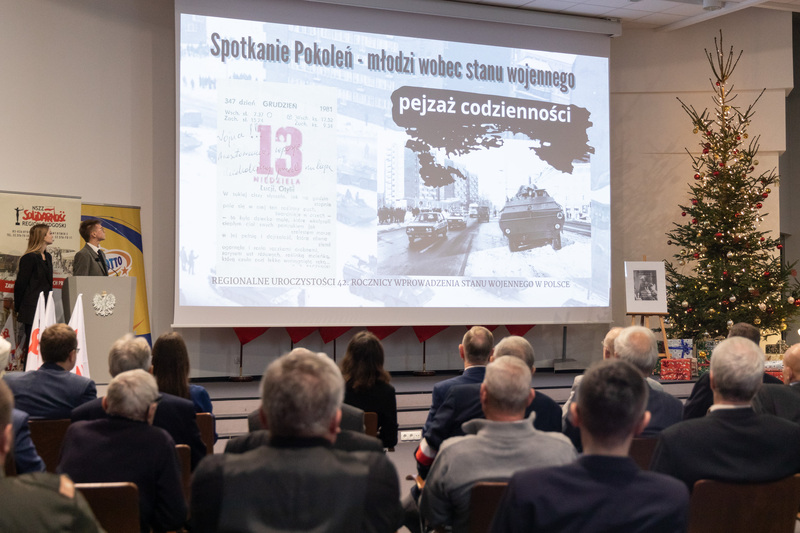 fot. Kujawsko-Pomorski Urząd Wojewódzki w Bydgoszczy