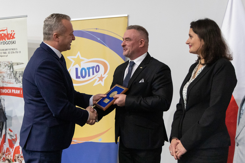 fot. Kujawsko-Pomorski Urząd Wojewódzki w Bydgoszczy