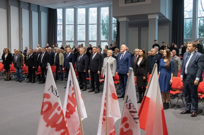 fot. Kujawsko-Pomorski Urząd Wojewódzki w Bydgoszczy
