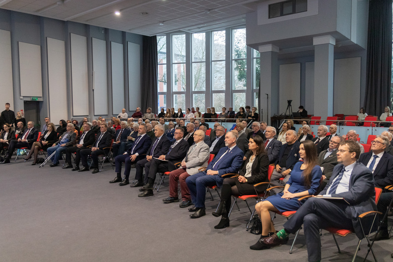 fot. Kujawsko-Pomorski Urząd Wojewódzki w Bydgoszczy