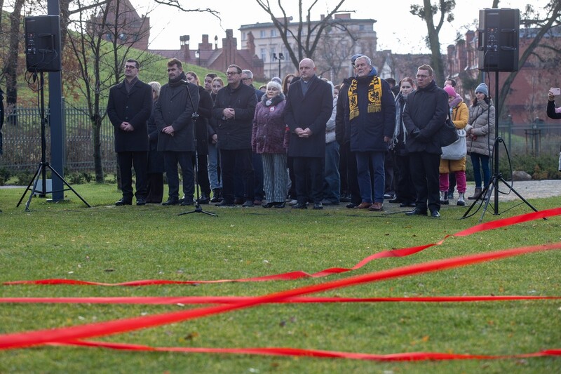fot. Mikołaj Kuras dla UMWKP