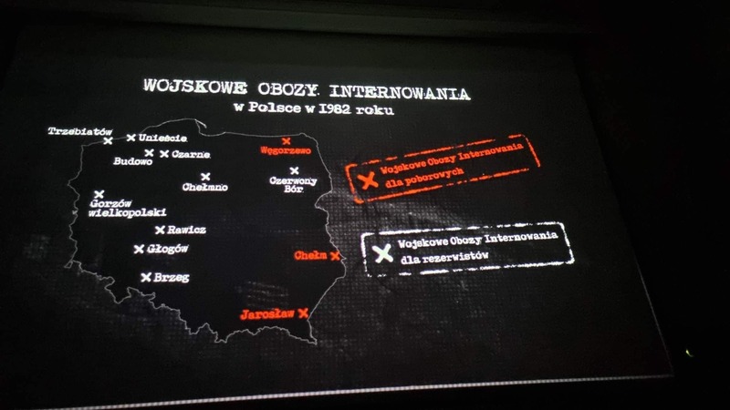 Fot. Anna Strzyżak/Kancelaria Sejmu